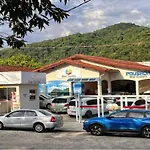 Pousada Mar Suites